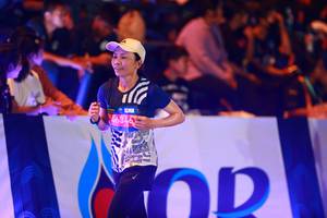 BIB: 
                            <button type="button" onclick="openModal(23668386)" class="btn btn-primary btn-sm float-right btn-popup" data-toggle="modal" data-target=".modal-high-quality">
                        <i class="fas fa-shopping-cart"></i> Add to Cart
                    </button>
                                            <button type="button" onclick="isThisMe(23668386, true)" class="btn btn-success btn-sm float-right btn-popup btn-isme hidden" data-toggle="tooltip" data-placement="bottom" title="นี่คือรูปของคุณใช่ไหม คลิกที่นี่เพื่อเอาเข้าอัลบั้ม">
                        <i class="fas fa-plus"></i> Add to album
                    </button>
                    <button type="button" onclick="isThisMe(23668386, false)" class="btn btn-warning btn-sm float-right btn-popup btn-isnotme hidden">
                        <i class="fas fa-ban"></i> Remove from album
                    </button>